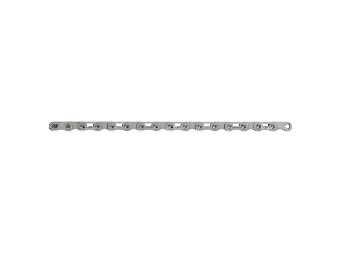 SRAM Chain GX T-Type Eagle Silver 12