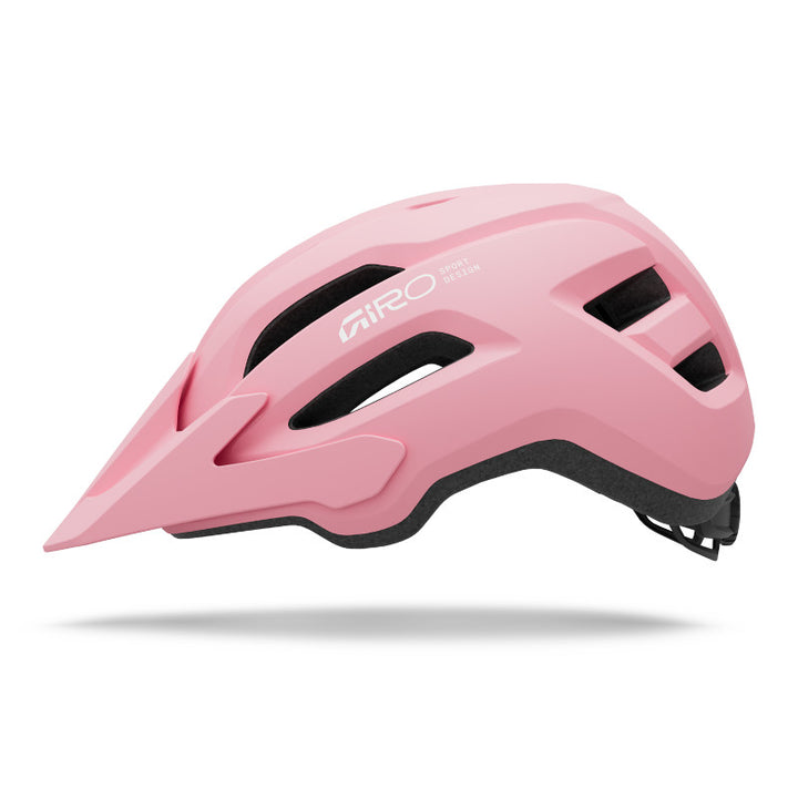 Giro Fixture Mips II Ung