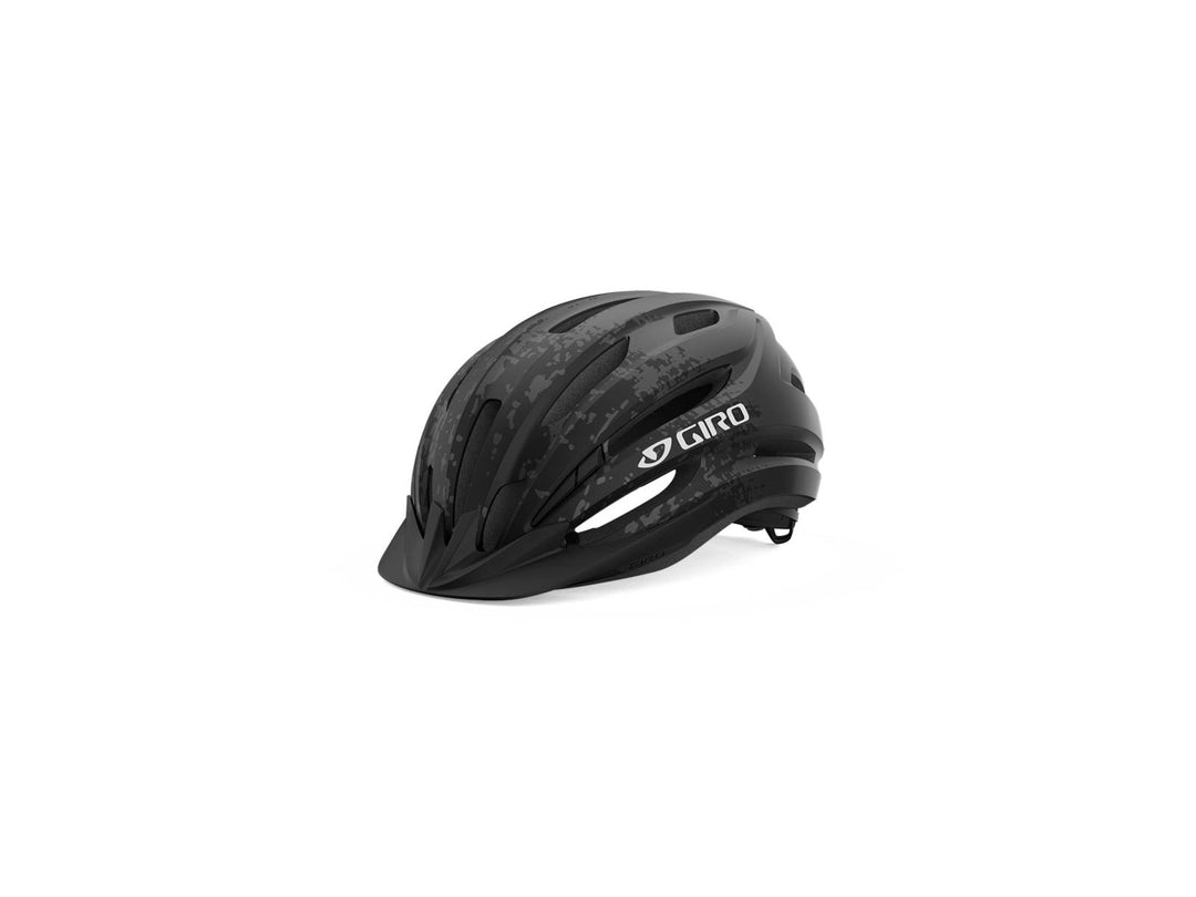 Register Mips50-57 cm