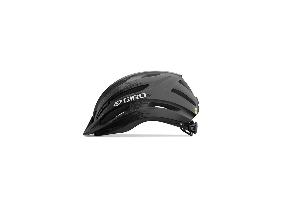 Register Mips50-57 cm