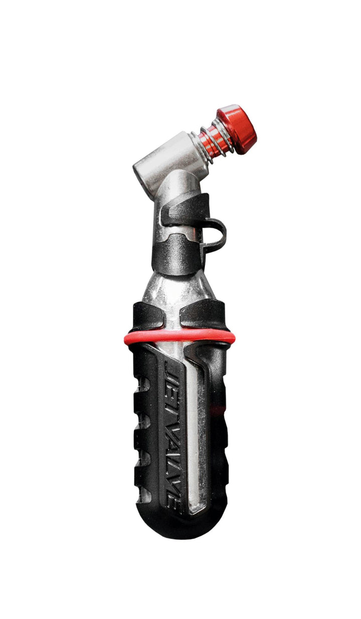 Pumpe BBB EasyAir Co2