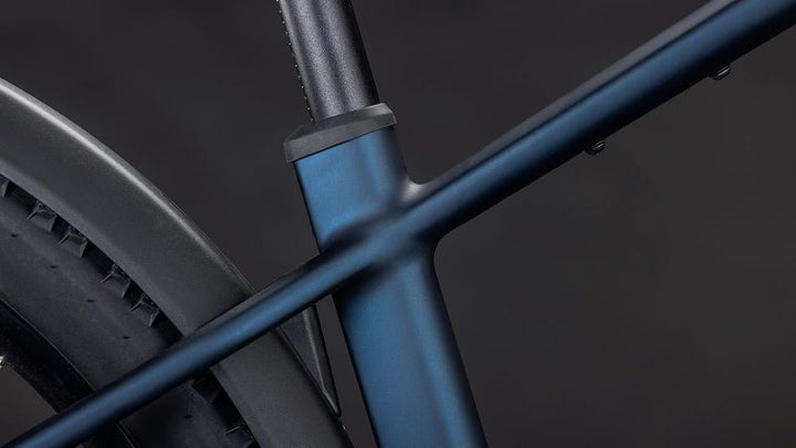 REACTION HYBRID PERFORMANCE 600 FE
