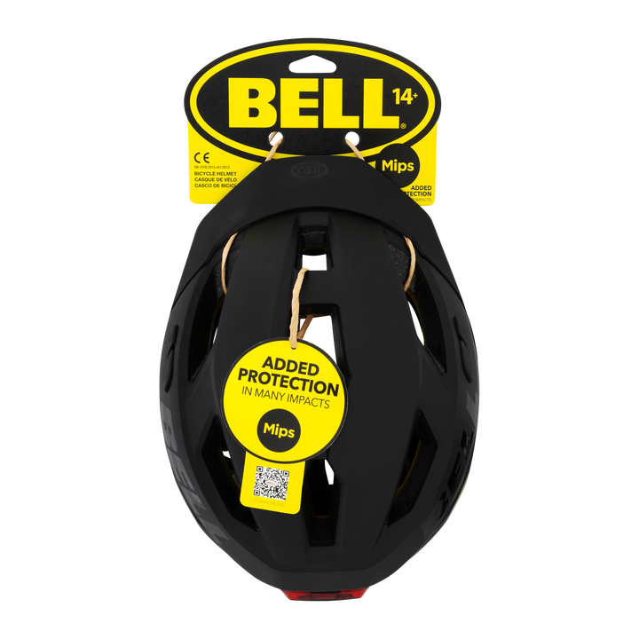 Bell Kick LED Mips