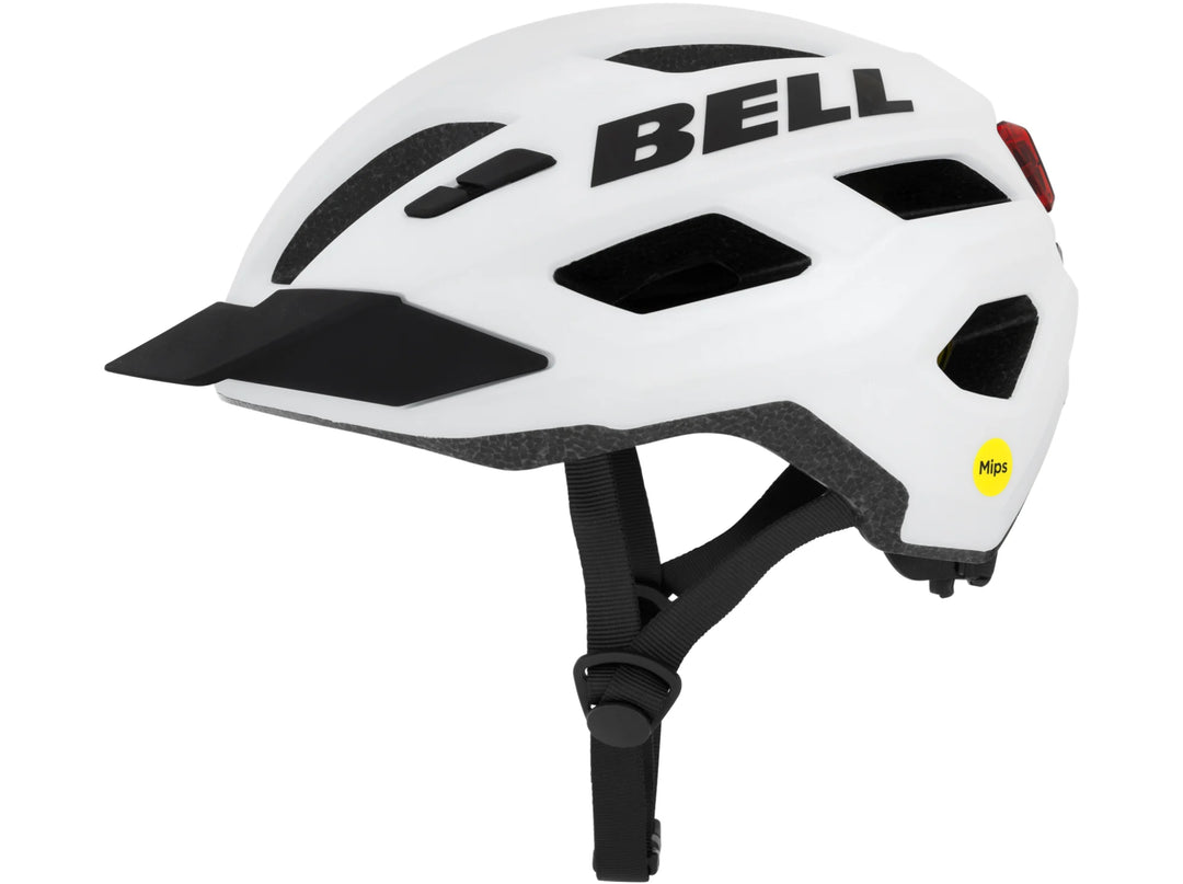 Bell Kick LED Mips