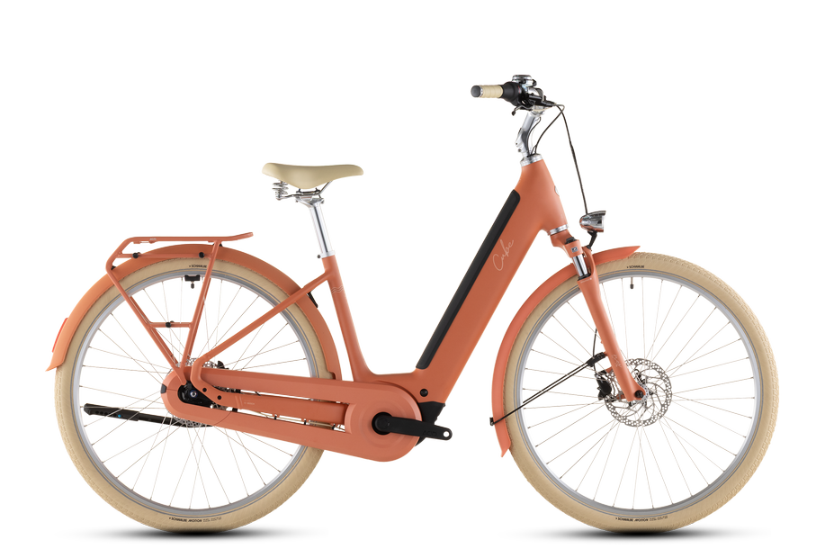 ARUBA HYBRID 600