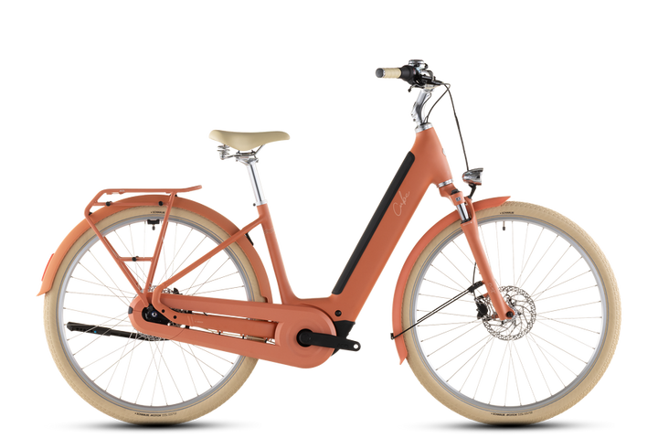 ARUBA HYBRID 600