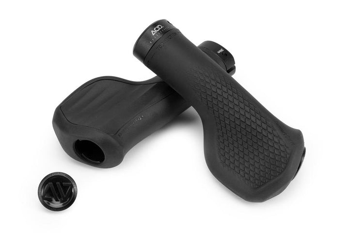 ACID Grips TRAVEL COMFORT