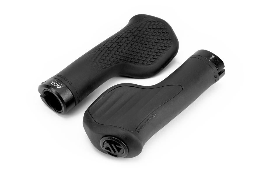 ACID Grips TRAVEL COMFORT