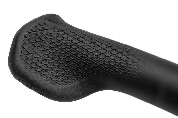ACID Grips TRAVEL COMFORT