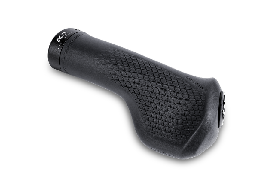ACID Grips TRAVEL COMFORT