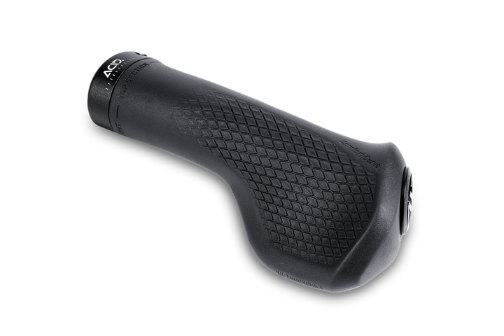ACID Grips TRAVEL COMFORT