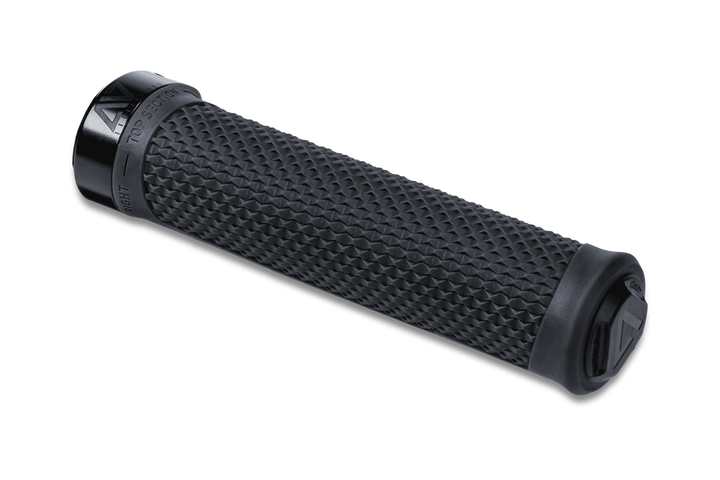 ACID Grips REACT PRO