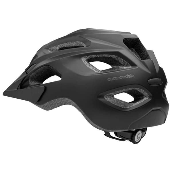 Cannondale Trail Hjelm