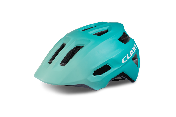 CUBE Helmet LINOK  Mips