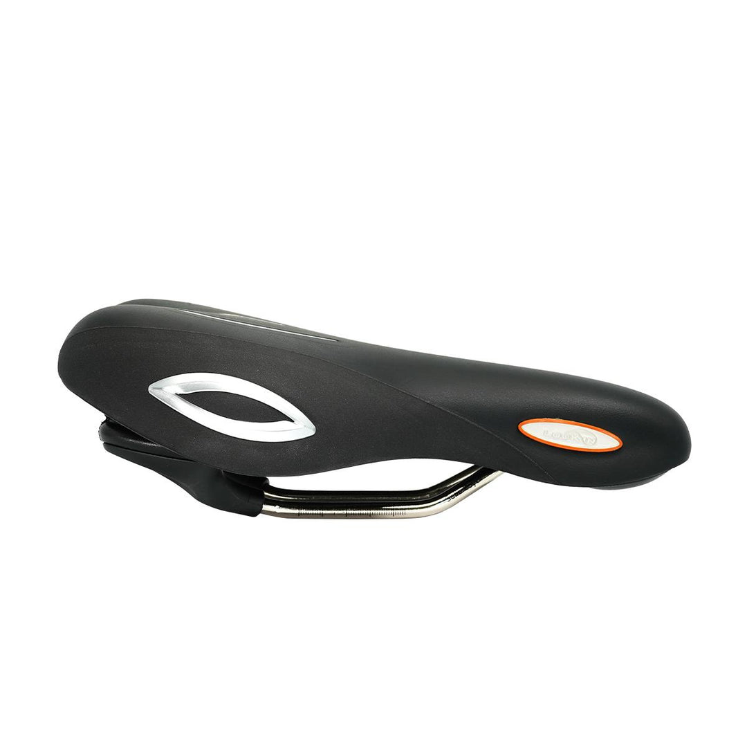 Selle Royal model Lookin. 60° kørestilling  (unisex)