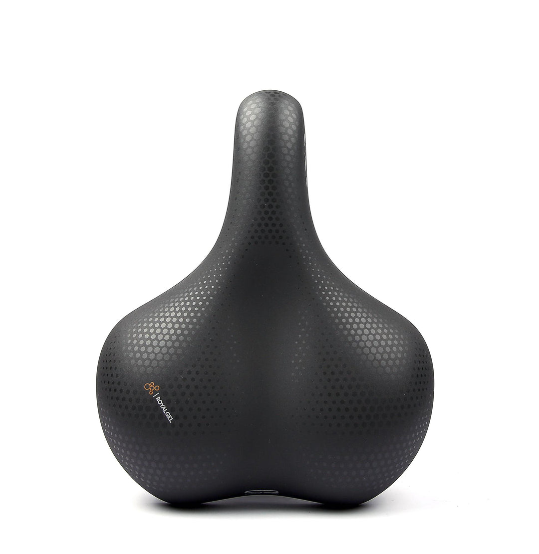 Selle Royal City Sattel Avenue 90"