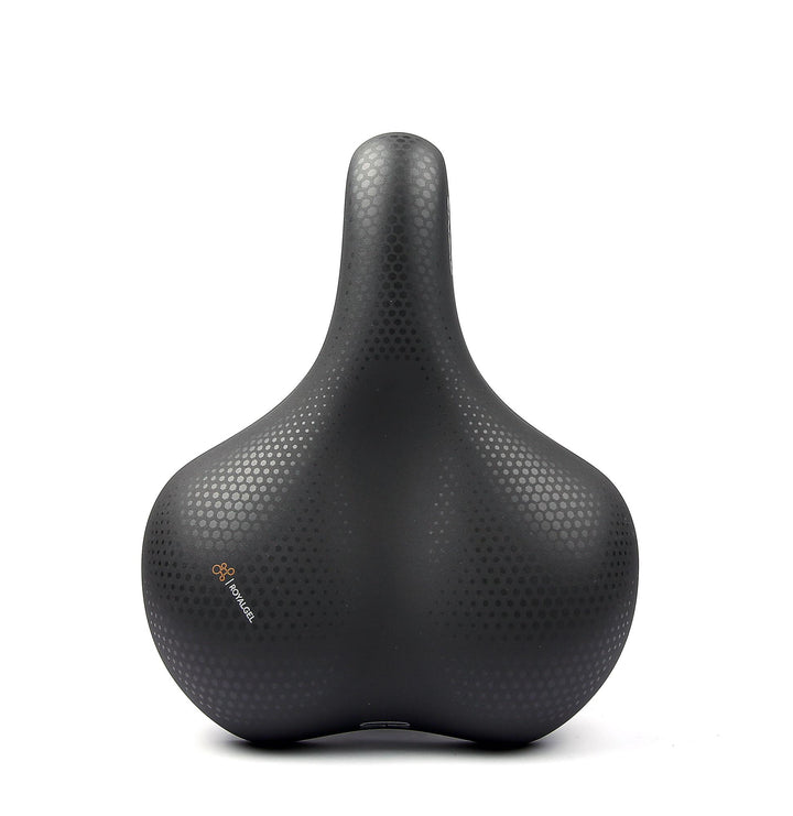 Selle Royal City Sattel Avenue 90"