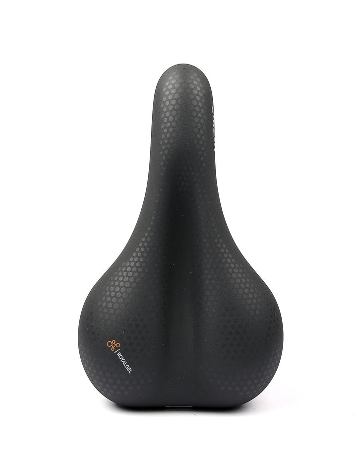 Selle Royal Sport Sattel Avenue
