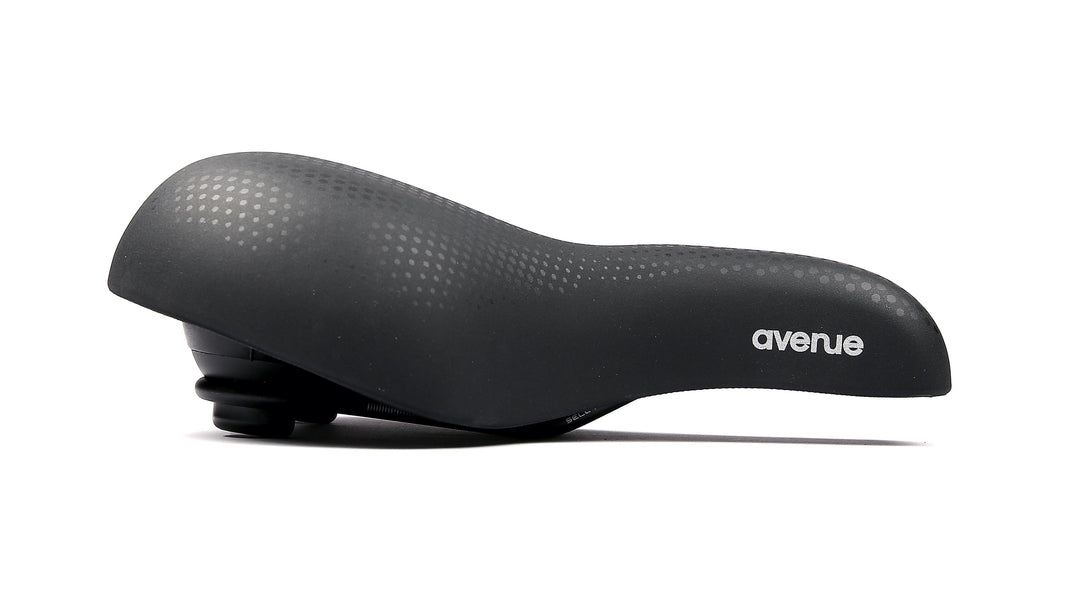 Selle Royal City Sattel Avenue 90"