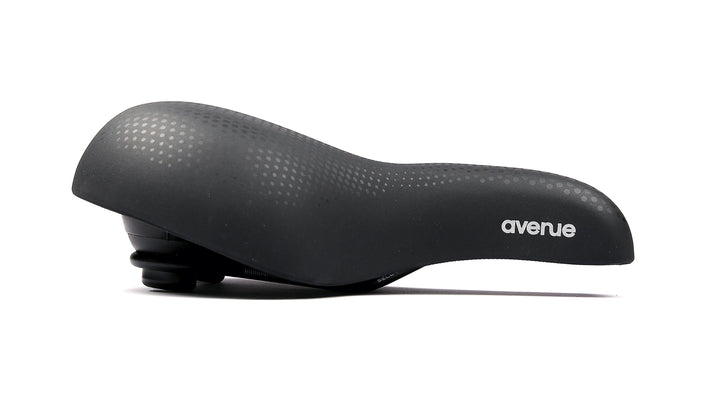 Selle Royal City Sattel Avenue 90"