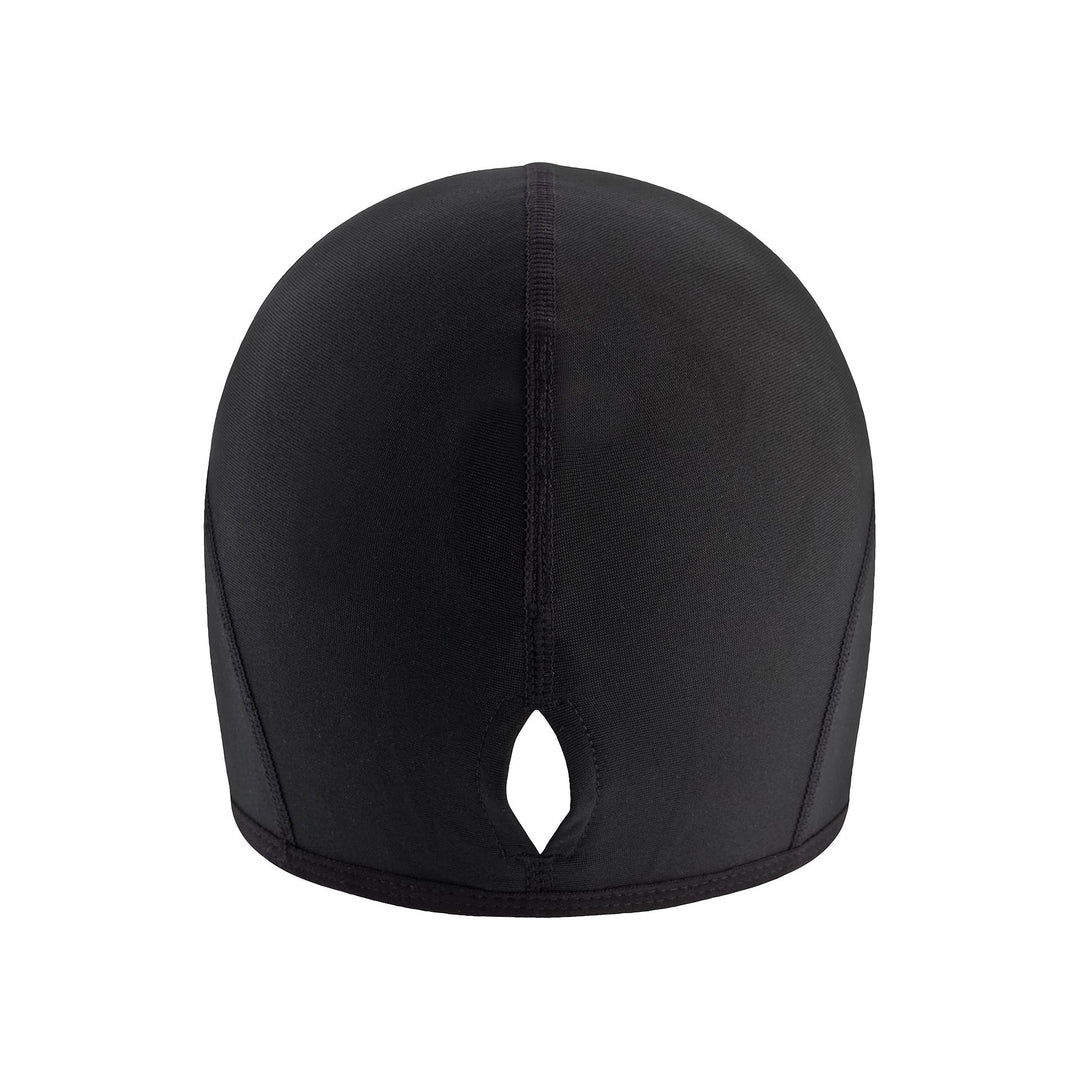Hjelmhue BBB Thermal Cap Hjelm/Løbe Hue