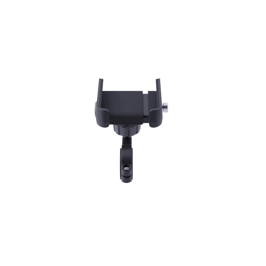 BBB PhoneLock telefonholder universal