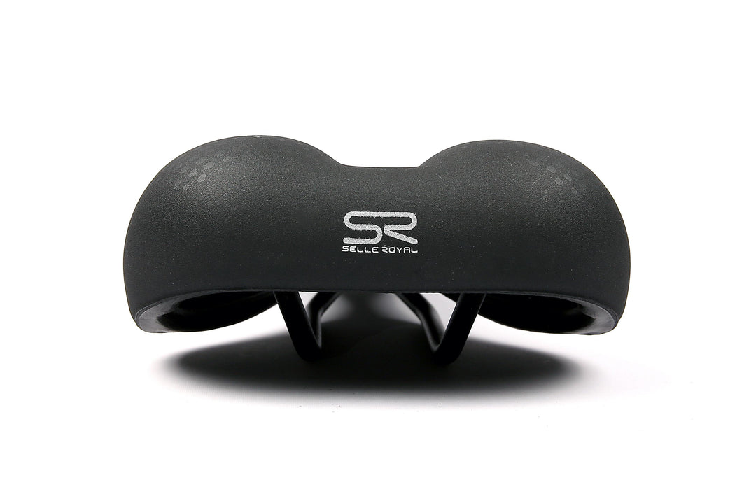 Selle Royal Trekking Sadel Avenue Classic