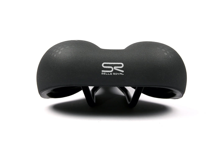 Selle Royal Trekking Sadel Avenue Classic