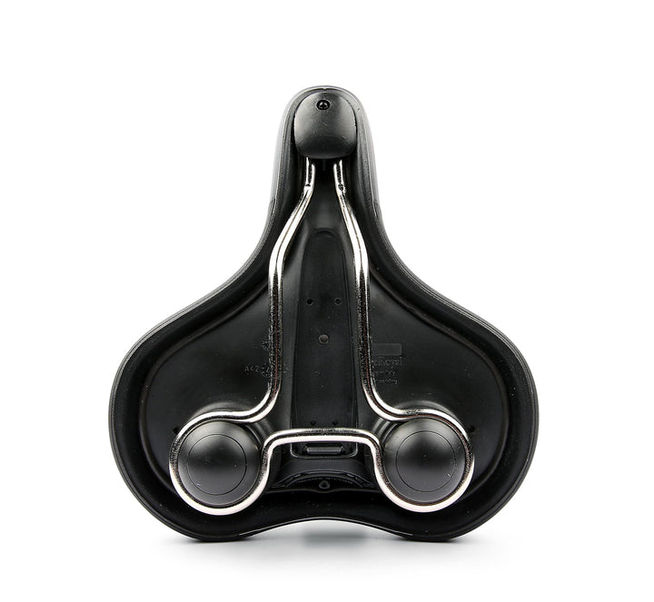 Selle Royal model Lookin. 90° kørestilling