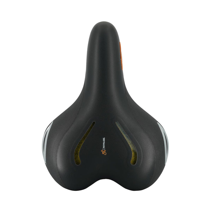 Selle Royal model Lookin. 60° kørestilling  (unisex)