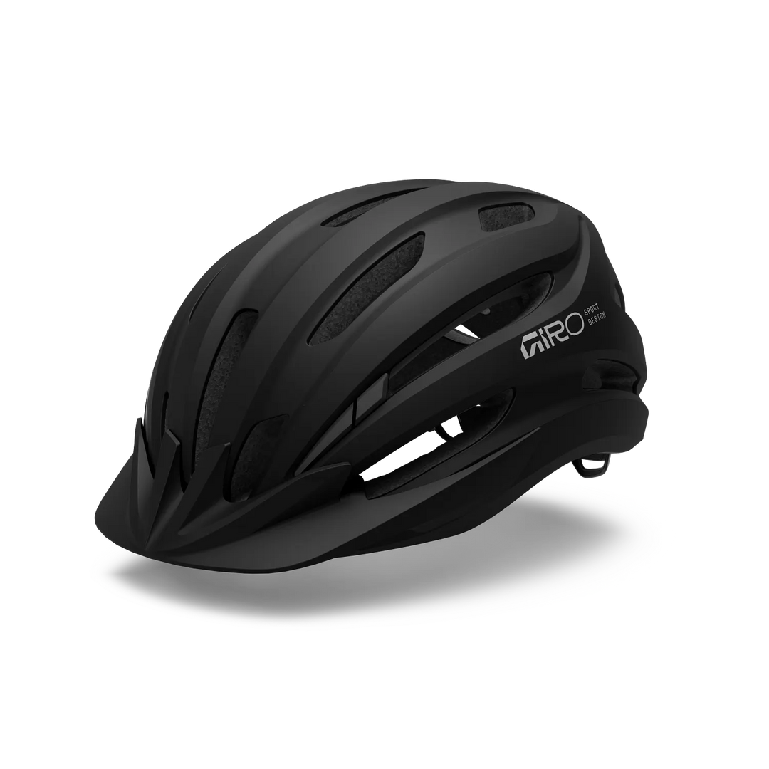 Giro Hjelm Register Mips II Xl