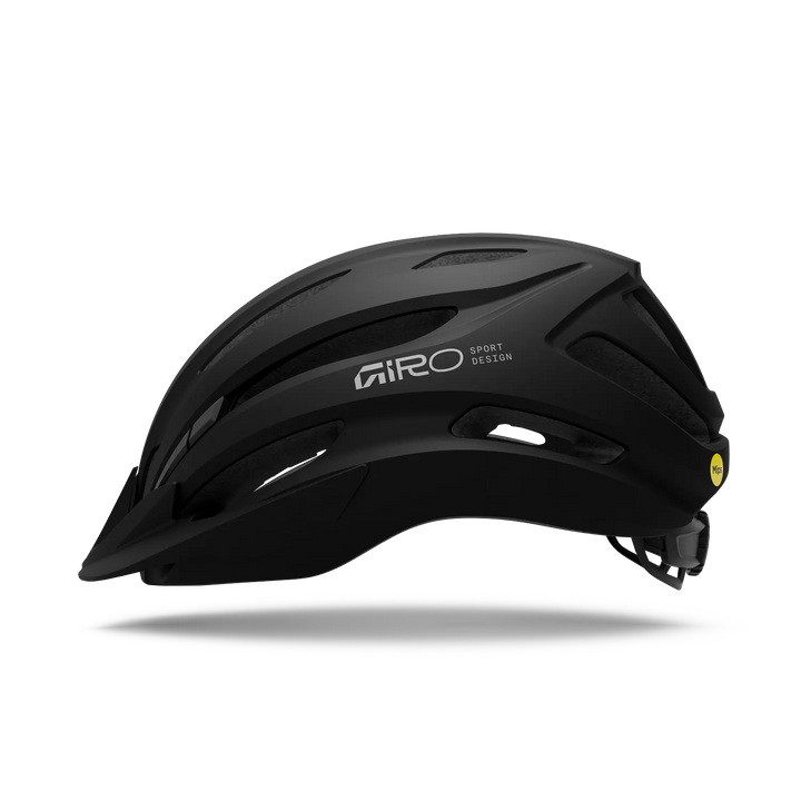 Giro Hjelm Register Mips II Xl