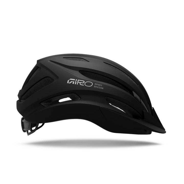 Giro Hjelm Register Mips II Xl