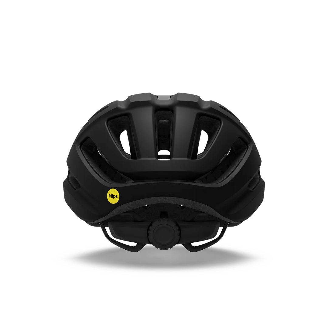 Giro Hjelm Register Mips II Xl