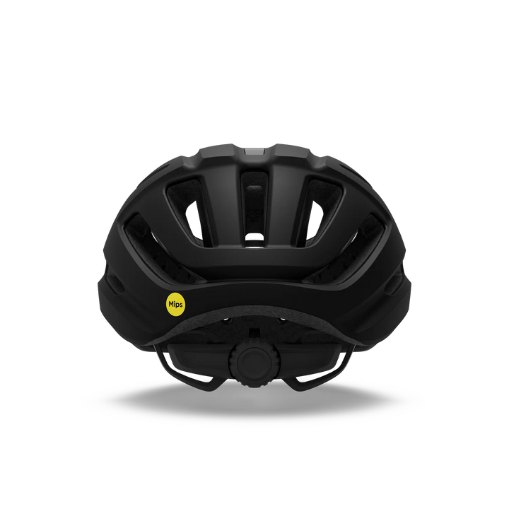 Giro Hjelm Register Mips II Xl