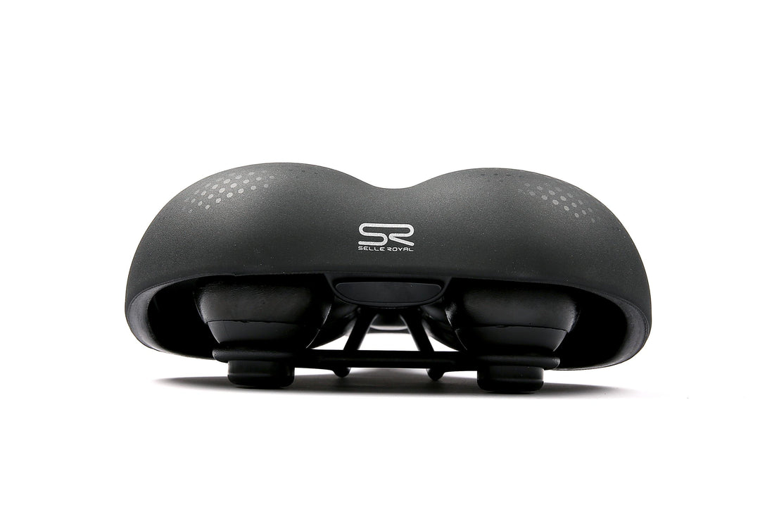 Selle Royal City Sattel Avenue 90"