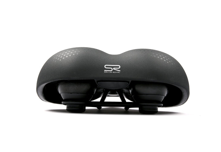 Selle Royal City Sattel Avenue 90"