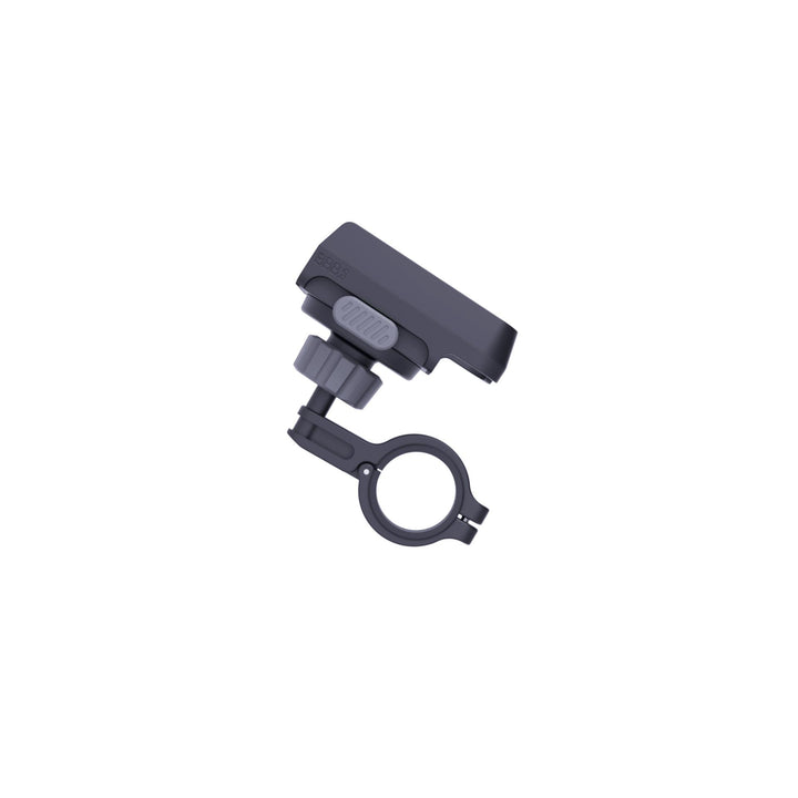 BBB PhoneLock telefonholder universal
