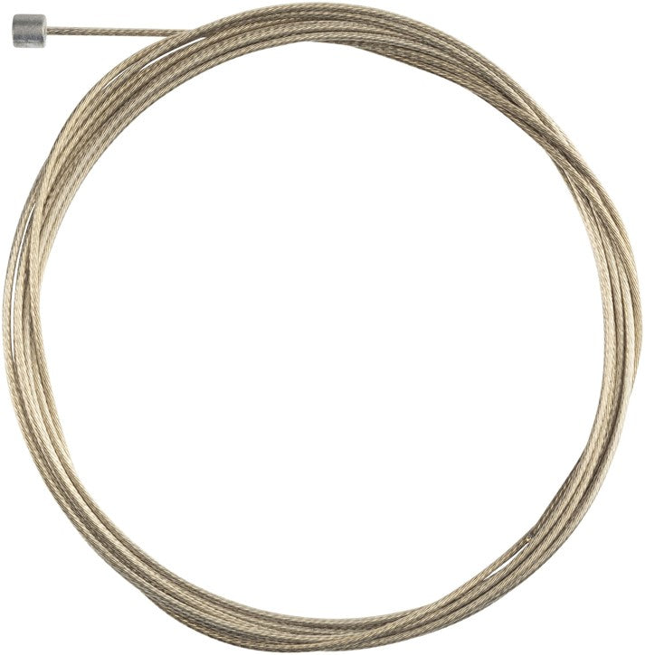 Jagwire Pro Polished