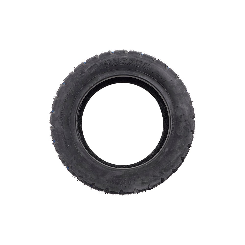 80/65-6 offroad tyre Zero 10X Kaabo