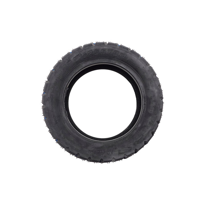 80/65-6 offroad tyre Zero 10X Kaabo