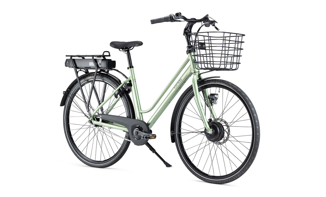 BATRIBIKE Flow E1