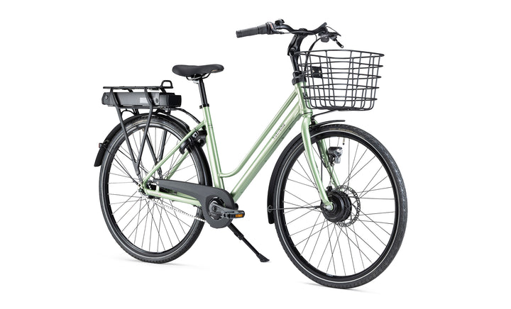 BATRIBIKE Flow E1