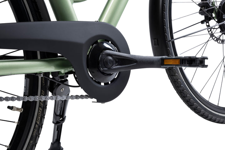 BATRIBIKE Flow E1