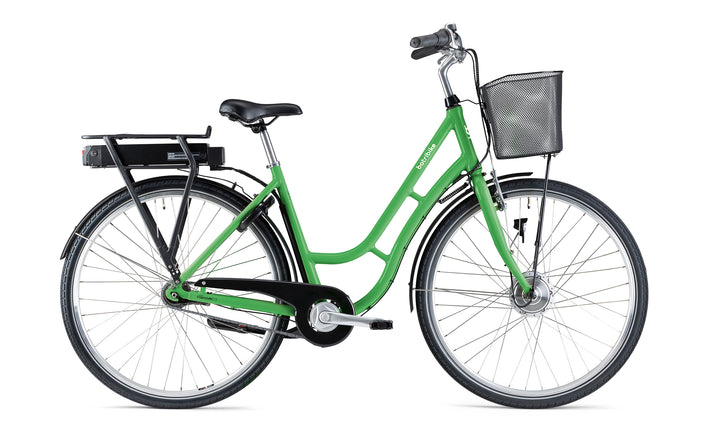 BATRIBIKE Core E1