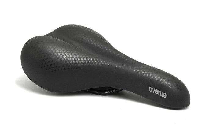 Selle Royal Trekking Sadel Avenue Classic