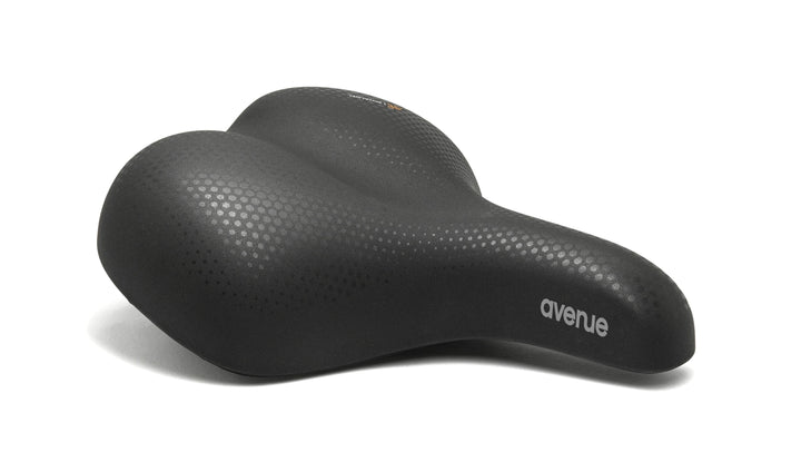 Selle Royal City Sattel Avenue 90"