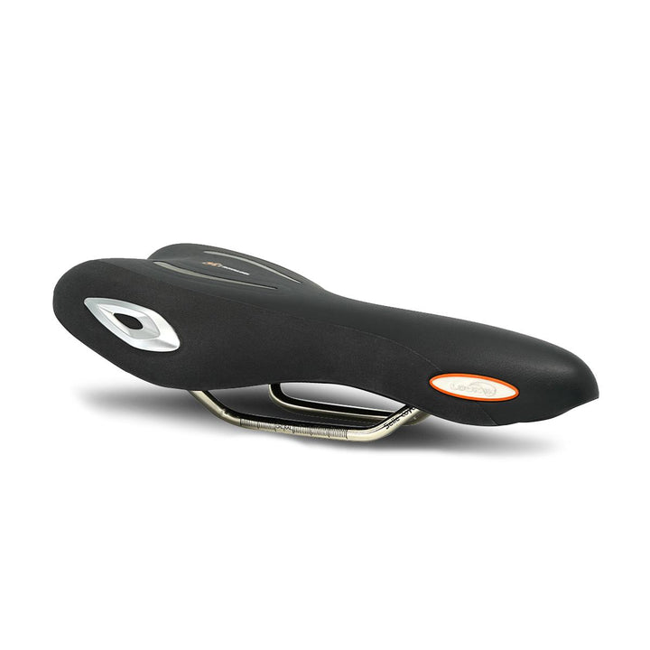 Selle Royal Sport Sattel Lookin Stracciatella