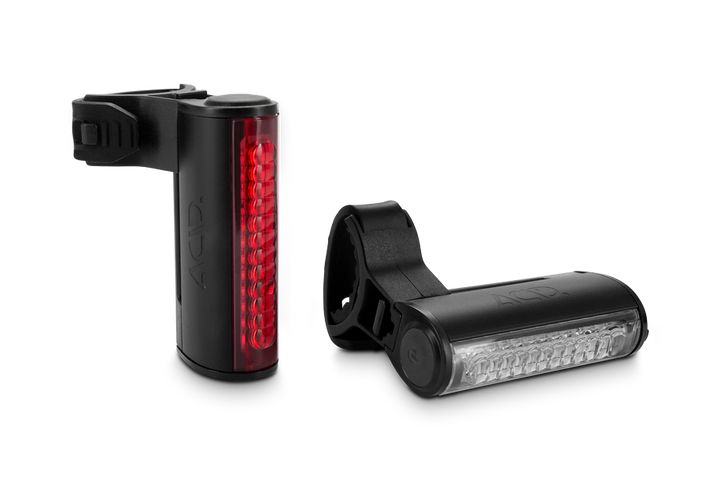 ACID LED Light Set HPA