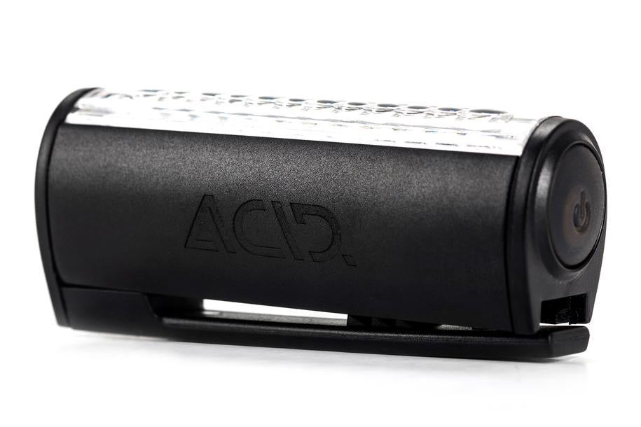 ACID LED Light Set HPA